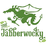 The Jabberwocky 1092569 Image 5